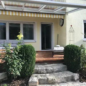 Ferienhaus Ferienhaus Schadowske